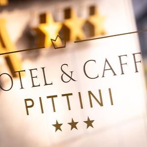 Hotel Pittini